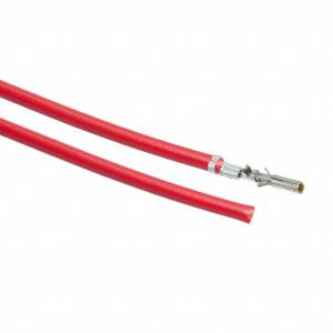 0039000181-03-R4商品缩略图