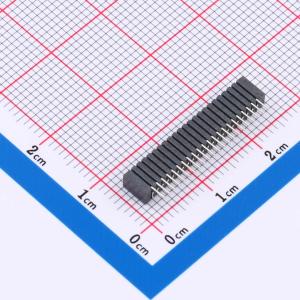 GT-F1009SR28-22BBT01商品缩略图