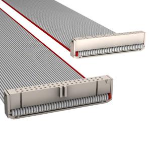 M3UUK-4006J商品缩略图