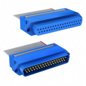 C7MFG-3710G商品缩略图