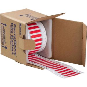 LSZH-125-2-RD-2商品缩略图