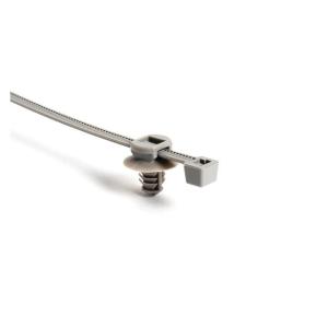 156-02613商品缩略图