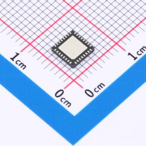 MSPM0G3507SRHBR商品缩略图