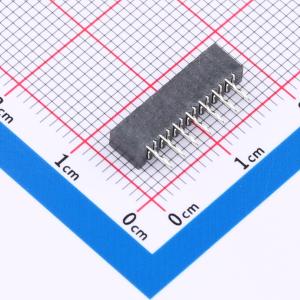 GT-F1009DV44-14BBT01商品缩略图