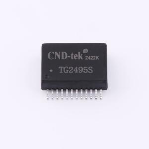 TG2495S商品缩略图