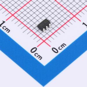 AP2535GEY-HF-VB商品缩略图