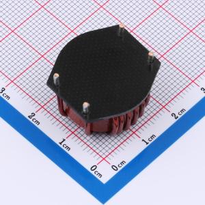 FC-DLFW2015-5mH-20A-LF商品缩略图