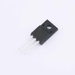 AOTF360A70L商品缩略图