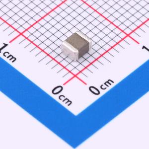 FPB322520D-1R5MT0商品缩略图