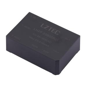 LH25-23B05R2L商品缩略图