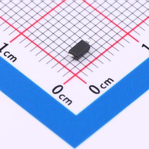 MMSZ5254C商品缩略图