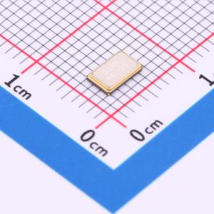 SWXBFABVF0-44.395000商品缩略图