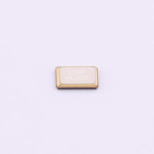 SWXBFABVF0-44.395000商品缩略图