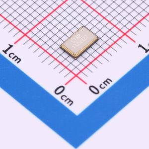 SWXBHABVF0-13.521270商品缩略图