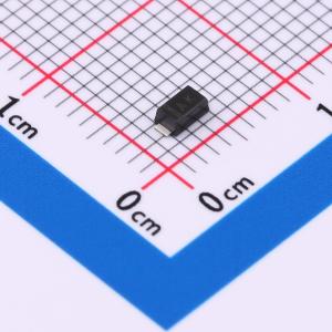 SMF6.5A商品缩略图