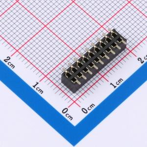 HC-PM200-4.3H-2x9PS商品缩略图