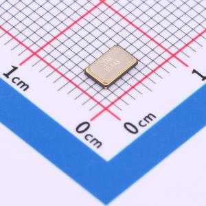 SWXBHABVF0-18.443000商品缩略图