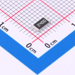 FRC2010F2400TS商品缩略图