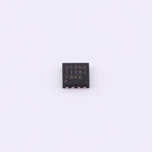 TPS22959DNYT商品缩略图