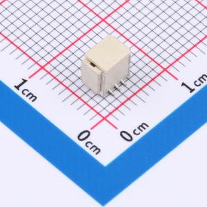 6CFCA030商品缩略图