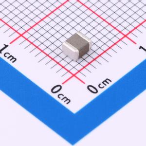 FPA322520D-3R3MT0商品缩略图