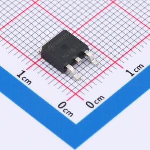 AOD600A70商品缩略图