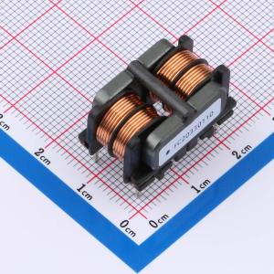 FC20330110商品缩略图