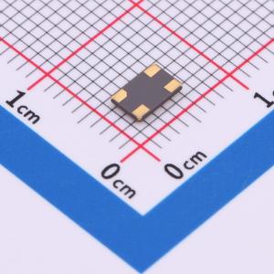 SWXBGABVH0-8.000000商品缩略图