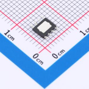 BD90610EFJ-CE2商品缩略图