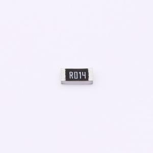 FRL1206JR014TS商品缩略图