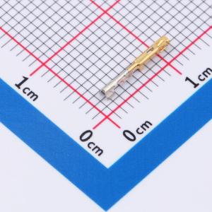 CC81L-2830-01-L商品缩略图