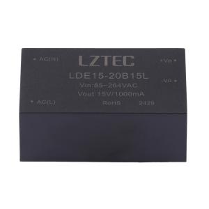 LDE15-20B15L商品缩略图