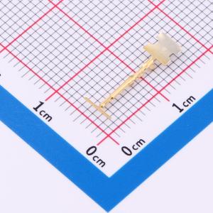 CC03R-2830-01-G商品缩略图