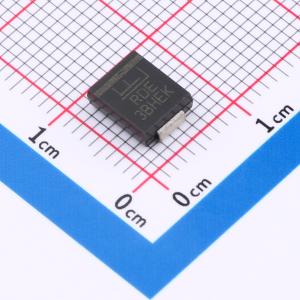 SMDJ5.0A商品缩略图