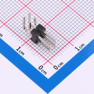 IPCP254M04PB28R商品缩略图