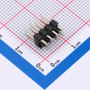 HC-PZ254-11.5L-2x4PZ商品缩略图