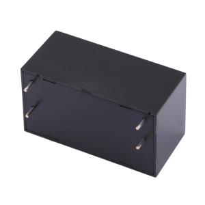 IRM-5-15L商品缩略图