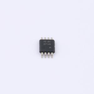 INA310A2IDGKR商品缩略图