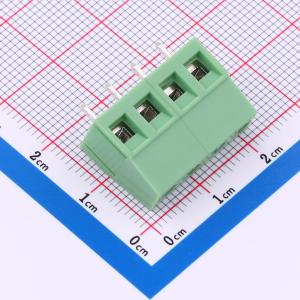 XY128V-A-5.08-4P商品缩略图