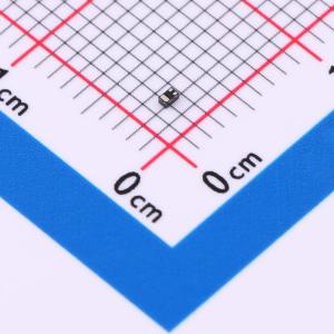 TPE05B7AP3商品缩略图