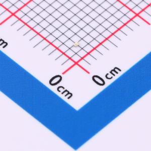 APG0603SYC-TT商品缩略图