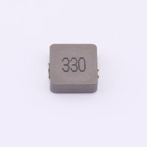 SL1040-330M商品缩略图