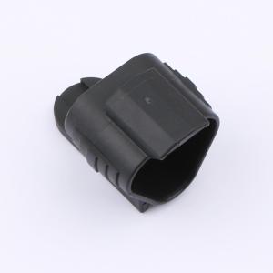 AT06-3S-CAP商品缩略图