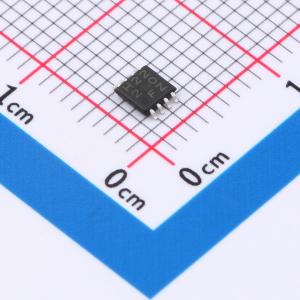 BH2220FVM-TR商品缩略图