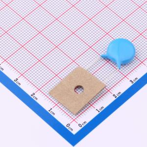 Q12F1D472MQ0T0N0P0商品缩略图