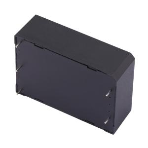 LH20-13B05L商品缩略图