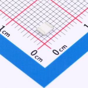 RS-1210K161JT商品缩略图