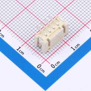 6JKCA040商品缩略图