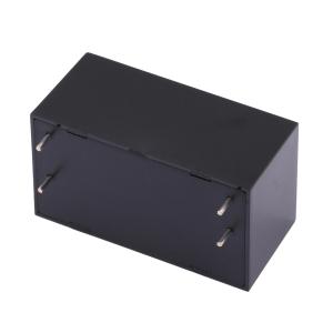 LD10-23B12R2-ML商品缩略图