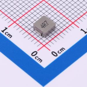 SL0420-4R7M商品缩略图